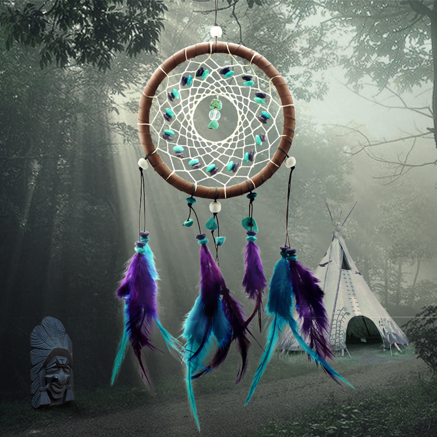 mua dreamcatcher ở đâu tphcm 7